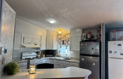 18540 SOLEDAD CANYON SPC 66, Canyon Country, CA 91351