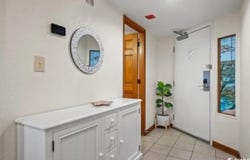 4800 S Ocean Blvd., North Myrtle Beach, SC 29582