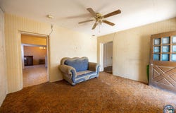 216 E 3rd St, Niland, CA 92257