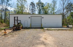 50 Ginger Lane, East Ellijay, GA 30536