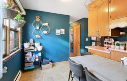 3820 42nd Avenue S, Minneapolis, MN 55406
