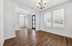 7724 Alouette DR, Austin, TX 78738