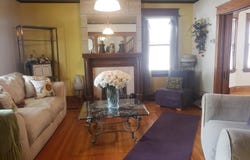 119 Woolper Avenue, Cincinnati, OH 45220