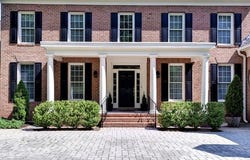 1657 Founders Hill N, Williamsburg, VA 23185