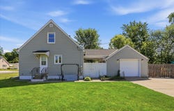 103 E Grant Avenue, Eau Claire, WI 54701