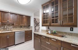 2323 MIDDLE CREEK LN, RESTON, VA 20191