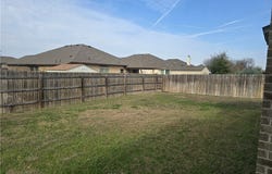 4514 Guildford Drive, Belton, TX 76513