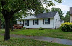 890 Independence Avenue, Akron, OH 44310
