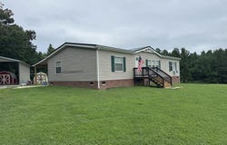 4 Deer Run, Farmville, VA 23901