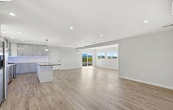 893 Bel Marin Keys Blvd, Novato, CA 94949