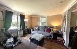 8632 Fremont Street Street, Westland, MI 48185