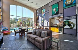 18416 N CAVE CREEK Road, Phoenix, AZ 85032