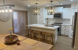 3155 S HIDDEN VALLEY, St George, UT 84790