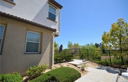 40446 Calle Real, Murrieta, CA 92563
