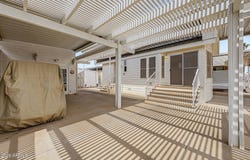 17200 W BELL Road, Surprise, AZ 85374