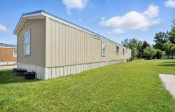 1237 Spearfish Mountain Lane, Spearfish, SD 57785