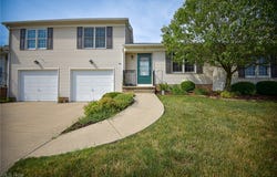 651 Sturbridge Drive unit: 11, Medina, OH 44256
