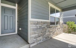 627 Overland Trl, Ault, CO 80610