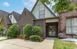 2449 RIDGEMONT DRIVE, BIRMINGHAM, AL 35244