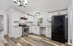 3050 Bluebird Road, Merriam Woods, MO 65740
