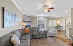 691  Lakeside Drive, Madisonville, KY 42431