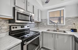 8451 Shadow Court, Coral Springs, FL 33071