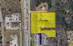 Us 49, Gulfport, MS 39501