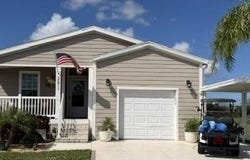 2611 Pier Drive, Ruskin, FL 33570