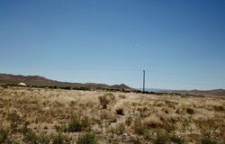 557 Pete Hendrichs Road, Yerington, NV 89447