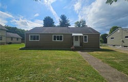 104 S Main Street, Portville, NY 14770