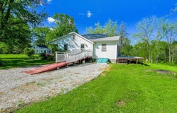 2055 S Ridge Road W, Ashtabula, OH 44004