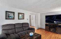 8393 PAW PAW ROAD, PAW PAW, WV 25434