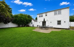 7 Swan Lane, Levittown, NY 11756