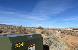 930 S Shelter Cove Dr, Big Water, UT 84741