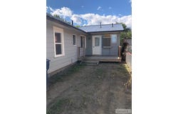 226 Lost River Avenue, Arco, ID 83213