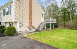 70 Cortland Place, Taunton, MA 02780