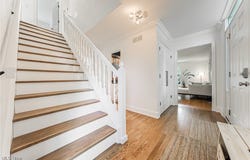 7307 Stow Road, Hudson, OH 44236
