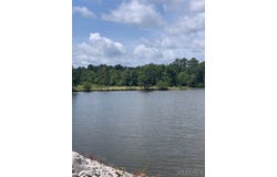 Deer Loop lot: 17, Camden, AL 36726
