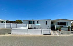 200 N El Camino Real, Oceanside, CA 92058