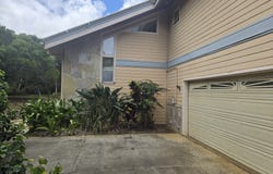 55-3327 AKONI PULE HIGHWAY, Hawi, HI 96719