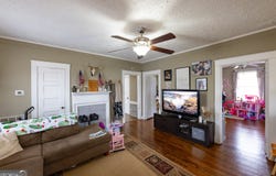 151 R, Thomaston, GA 30286