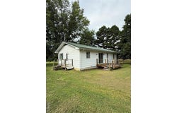 35930 Monroe Road 670, Perry, MO 63462