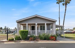 15111 Pipeline Avenue, Chino Hills, CA 91709
