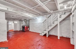 308 MARKET STREET, GLOUCESTER CITY, NJ 08030