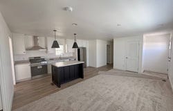 1700 S. State St, Hemet, CA 92543