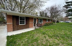 41 Wolfer Drive, Batavia Twp, OH 45102