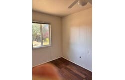 1637 Green Street, Redding, CA 96002