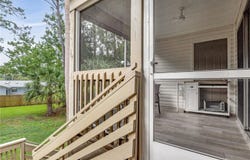 1600 BIG TREE ROAD, SOUTH DAYTONA, FL 32119