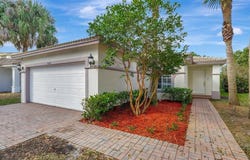 4558 SW 125th Ln, Miramar, FL 33027