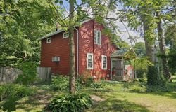 331 N Steer Street, Addison, MI 49220